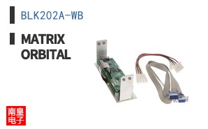 BLK202A-WB ͼƬ